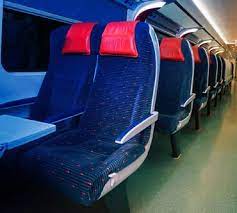 To see the timetable in operation at the moment click here >. Electric Train Service Ets Timetable Time Schedule In Malaysia Ktmb