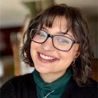 80+ "Miceli" profiles