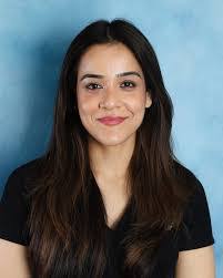 Sheree Douglas's Instagram, Twitter & Facebook