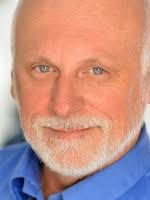 Craig Randall Fleming