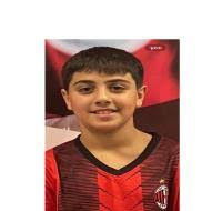 ההתאחדות לכדורגל בישראל