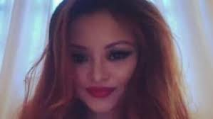 Rita Ora nuda e provocante per Terry Richardson (FOTO)