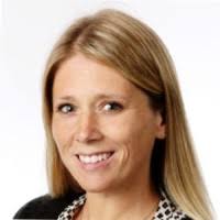 2400+ "Mangrum's" profiles