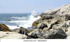 Photo & Image Portfolio by Earl Dow