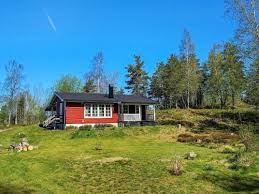 Media related to färgelanda at wikimedia commons this page was last changed on 15 september 2020, at 13:51. Top 12 Fargelanda Vacation Rentals Apartments Hotels 9flats