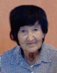 Francisca M. Orozco Obituary October 16, 2013
