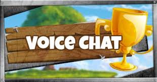 Go back to the first screen and log into fortnite. Fortnite How To Set Up Voice Chat Gamewith