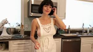 Watch Only HD Mobile Porn Videos - Collection Of Private Voyeur Xxx Videos  By Live Voyeur Sex - - TubeOn.com