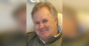 Obituary information for Michael Joseph Patton