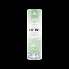 For example, 100 g of lime contains approximately 29mg of vitamin c, while 100g of lemon contains 53mg of vitamin c. Sensitive Deodorant Lemon Lime Ben Anna