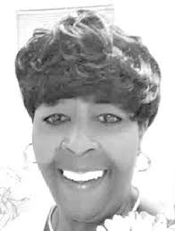 Cynthia Stoner Obituary (1957