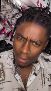 Haaa aka ka song kari sweet so😭🔥🫶🏻ndianiko akaimba ka song kah