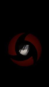 Itachi Uchiha Black Wallpaper Naruto Shippuden Wallpaper Naruto Shippuden Eye Wallpaper Trippy Iphone Wallpaper