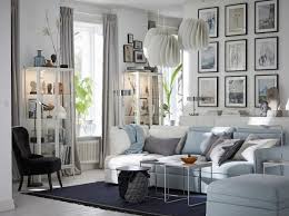 Vendo mobile ikea per salotto a causa trasloco in ottime condizioni, come nuovo,usato pochissimo.con vetrina a luci led.il ritiro è a vostro carico.oggetti non inclusi. Salotti Moderni Ikea Modelli Piu Belli Idee Arredo E Foto