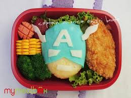 Lihat hasil atau status penerimaan saham anda pada menu history. 15 Resep Bekal Anak Yang Praktis Dan Kreatif Resepkoki Co