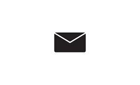 Download 37,960 email logo free vectors. Small Email Icon 417994 Free Icons Library