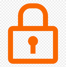 Please feel free to get in touch . Data Protection Lock Unlock Animation Clipart 2079577 Pinclipart