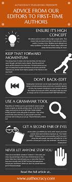 Advice From Our Editors To First Time Writers Publishing Insight From Professionals In 2020 Writing Motivation Book Writing Tips Writing Tips