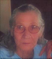 Obituary for Goldie Hogan