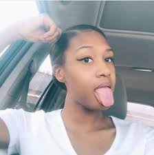 Let's welcome our new members! Joy Priye Iteghi, Sunday Christine, Sarah  Lisangi, Mercy Garsuah, Lazarus Mary, Iyk Rocksolid, Joy Samson, Hawa morie  , Des Tiny, Mariama S Kallay, Msuh Dori, Jemila Dauda,