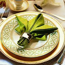 We did not find results for: 10 Chic Napkin Foldings For Fall Entertaining Eatwell101