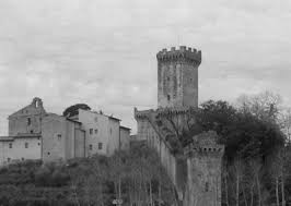 L'unità immobiliare completamente da ristrutturare è disposto su più livelli. Vicopisano Ancient Village Not Far From Pisa Olympus C 7 Bruno Flickr