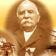 TS-Video galerija HTML5