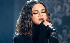 Selena Gomez's 'Rare': Every Song Ranked