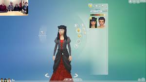 There's nothing worse than being out of energy and having no cheat code to help you. The Sims 4 Vampires Broadcast Rundown Simsvip