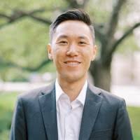 3 "Eric Lo, Cfa" profiles