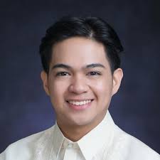 Watch Isa Pa with Feelings (2019) Full Movie Online