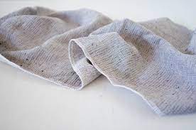 moku フェイスタオル kontex パンと日用品の店 わざわざ オンラインストア タオル タオル 今治 フェイスタオル