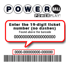 The texas lottery supports texas education and veterans. Collect N Win