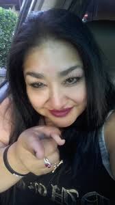 God is Good. Thank you Pastor Patrick Washington