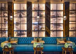 Wildwood Restaurant By Design Command Letchworth Garden City Uk Retail Design Blog Bar Interior Design Restaurant Interior Design Garden City