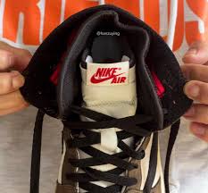 Get great deals on ebay! Travis Scott Air Jordan 1 Cd4487 100 Release Date Sneaker Bar Detroit
