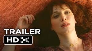 REVIEW: Unlike the Working Men of God's Pocket, Racist Day Laborer Leon  Hubbard Doesn't Leave His Family, Life, or Legend With Dignity