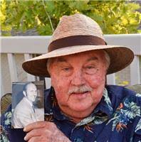 Search Dennis Charlton Obituaries and Funeral Services