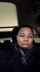 Good morning to yall Raggedy , A$$ FEMS & FEMS ONLY🤣🤷🏾🫶🏽, MV Parker,  The Lies We Tell But The Secrets We Keep