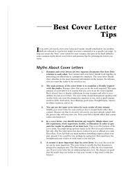 No one likes writing them, and recruiters just skim them. 30 Best Cover Letter Cover Letter For Resume Cover Letter Tips Cover Letter Example