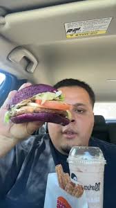 Burger King Adams Kids Meal