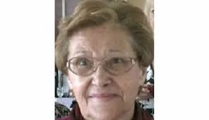 Sainte-Marie-aux-Chênes