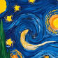 AWE's Arts Night Out — Arts in Western Education  event image