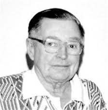 Chester Rutherford Obituary