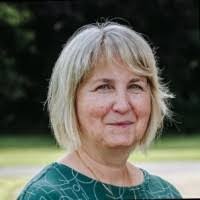 Yvette Coles's Instagram, Twitter & Facebook