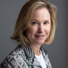 Clark Rich (@clarkrich32)