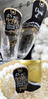The clocks ticking and soon this missy will be come a mrs. Last Bash In Nash Y All Nashville Bachelorette Party Ideas Big Dot Of Happiness