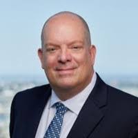 Gary Barnum's Instagram, Twitter & Facebook