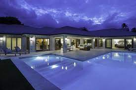 Homepage for the hawaii construction alliance, which represents hawaiʻi's carpenters, laborers, cement masons, bricklayers, and operating engineers unions. The Best Custom Home Builders In Honolulu Hawaii