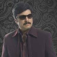 Free download hdmoviesfree, faumovies, abgmovie, netflix, 123movies, hotstar, hdpopcorns, moviescounter, 300mbmovies, moviescouch, world4freein, fullasianmovies, world4freein, mkvcinemas. Navarasa Nayagan Karthik Malaysian Fan S Club Home Facebook